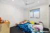 25/9 Springfield College Drive, Springfield, Qld 4300-Image