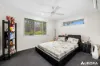 25/9 Springfield College Drive, Springfield, Qld 4300-Image