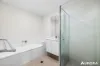 25/9 Springfield College Drive, Springfield, Qld 4300-Image