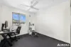 25/9 Springfield College Drive, Springfield, Qld 4300-Image