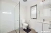 25/9 Springfield College Drive, Springfield, Qld 4300-Image