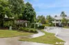 25/9 Springfield College Drive, Springfield, Qld 4300-Image