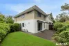 25/9 Springfield College Drive, Springfield, Qld 4300-Image