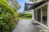 25/9 Springfield College Drive, Springfield, Qld 4300-Image