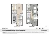 25/9 Springfield College Drive, Springfield, Qld 4300-Image
