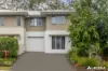 25/9 Springfield College Drive, Springfield, Qld 4300-Image