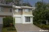 25/9 Springfield College Drive, Springfield, Qld 4300-Image