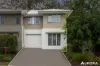 25/9 Springfield College Drive, Springfield, Qld 4300-Image