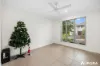 25/9 Springfield College Drive, Springfield, Qld 4300-Image