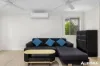 25/9 Springfield College Drive, Springfield, Qld 4300-Image