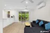25/9 Springfield College Drive, Springfield, Qld 4300-Image