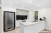 25/9 Springfield College Drive, Springfield, Qld 4300-Image