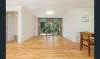 25/90-110 Boomerang Drive, Boomerang Beach, NSW 2428