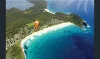 25/90-110 Boomerang Drive, Boomerang Beach, NSW 2428-Image
