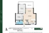 25/90-110 Boomerang Drive, Boomerang Beach, NSW 2428-Image