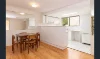 25/90-110 Boomerang Drive, Boomerang Beach, NSW 2428-Image