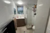 25/90-110 Boomerang Drive, Boomerang Beach, NSW 2428-Image