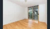 25/90-110 Boomerang Drive, Boomerang Beach, NSW 2428-Image