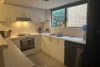 25/90-110 Boomerang Drive, Boomerang Beach, NSW 2428-Image