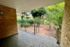 25/90-110 Boomerang Drive, Boomerang Beach, NSW 2428-Image