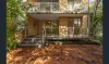 25/90-110 Boomerang Drive, Boomerang Beach, NSW 2428-Image