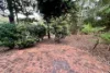 25/90-110 Boomerang Drive, Boomerang Beach, NSW 2428-Image