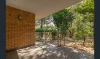 25/90-110 Boomerang Drive, Boomerang Beach, NSW 2428-Image