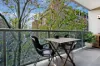 25/91-93 Macleay Street, Potts Point, NSW 2011-Image