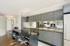 25/91-93 Macleay Street, Potts Point, NSW 2011-Image
