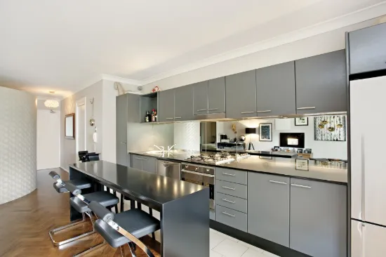 25/91-93 Macleay Street, Potts Point, NSW 2011-Image