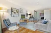 25/91-93 Macleay Street, Potts Point, NSW 2011-Image