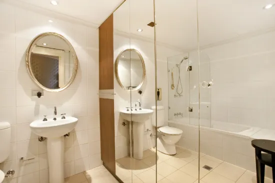25/91-93 Macleay Street, Potts Point, NSW 2011-Image