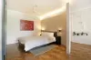 25/91-93 Macleay Street, Potts Point, NSW 2011-Image