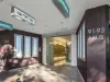 25/91-93 Macleay Street, Potts Point, NSW 2011-Image
