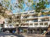 25/91-93 Macleay Street, Potts Point, NSW 2011-Image