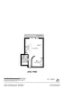 25/91-93 Macleay Street, Potts Point, NSW 2011-Floorplan