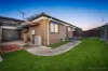 25/949A Heatherton Road, Springvale, Vic 3171-Image