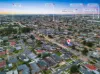 25/949A Heatherton Road, Springvale, Vic 3171-Image