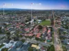 25/949A Heatherton Road, Springvale, Vic 3171-Image