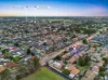 25/949A Heatherton Road, Springvale, Vic 3171-Image