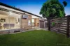 25/949A Heatherton Road, Springvale, Vic 3171-Image