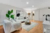 25/949A Heatherton Road, Springvale, Vic 3171-Image