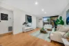 25/949A Heatherton Road, Springvale, Vic 3171-Image