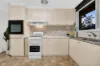 25/949A Heatherton Road, Springvale, Vic 3171-Image