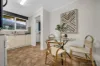 25/949A Heatherton Road, Springvale, Vic 3171-Image