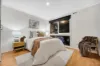 25/949A Heatherton Road, Springvale, Vic 3171-Image