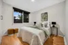 25/949A Heatherton Road, Springvale, Vic 3171-Image