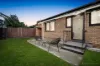 25/949A Heatherton Road, Springvale, Vic 3171-Image