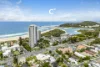 25/955 Gold Coast Highway, Palm Beach, Qld 4221