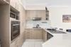 25/955 Gold Coast Highway, Palm Beach, Qld 4221-Image
